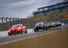 Zandvoort 2025 26