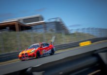 Zandvoort 2025 10