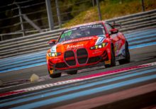 Paul Ricard 2025 12