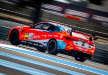 Paul Ricard 2025 10