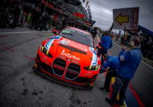 Zandvoort 2025 7