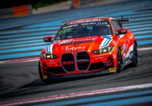Paul Ricard 2025 9