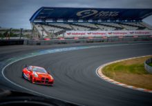 Zandvoort 2025 6