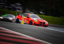 Paul Ricard 2025 22