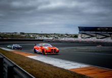 Zandvoort 2025 5