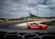 Zandvoort 2025 4