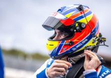 Paul Ricard 2025 7