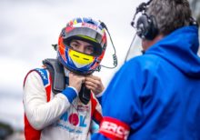 Paul Ricard 2025 6
