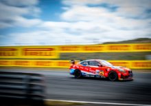 Zandvoort 2025 3