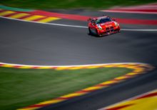 Spa 2025 21