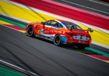 Spa 2025 20