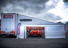Zandvoort 2025 2