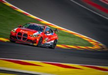 Spa 2025 18