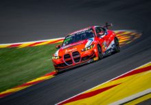 Spa 2025 17