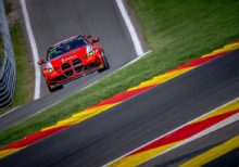 Spa 2025 15