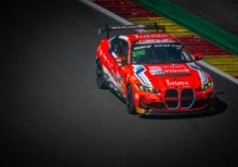Spa 2025 13