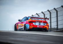 Zandvoort 2025 25