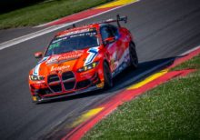 Spa 2025 10