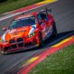 Spa 2025 - 10