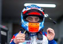 Paul Ricard 2025 4
