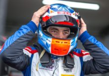 Paul Ricard 2025 3