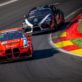 Spa 2025 - 7